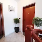 Design Apartment Rovinj With Parking Rovinj