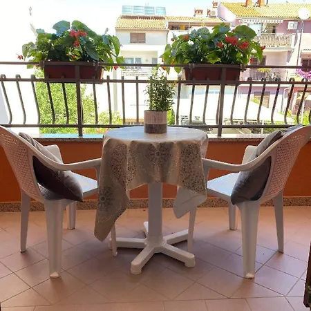 Design Apartment Rovinj With Parking * Rovinj