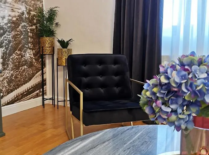 Design Apartment Rovinj With Parking Appartamento