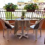 Design Apartment Rovinj With Parking * Rovinj