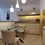 Daire Design Apartment Rovinj With Parking