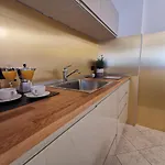Daire Design Apartment Rovinj With Parking Rovinj