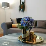 Daire Design Apartment Rovinj With Parking