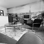 Daire Design Apartment Rovinj With Parking Rovinj