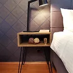 Design Apartment Rovinj With Parking *