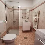 Design Apartment Rovinj With Parking Rovinj