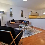 Design Apartment Rovinj With Parking Daire Rovinj