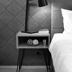Daire Design Apartment Rovinj With Parking