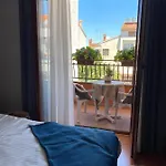 Daire Design Apartment Rovinj With Parking *