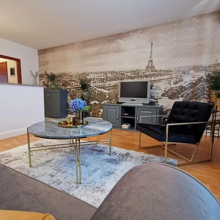 Design Apartment Rovinj With Parking * Rovinj