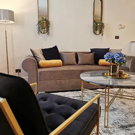 Apartment Design Apartment Rovinj With Parking