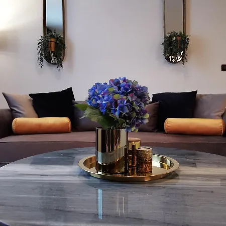 Design Apartment Rovinj With Parking Rovinj