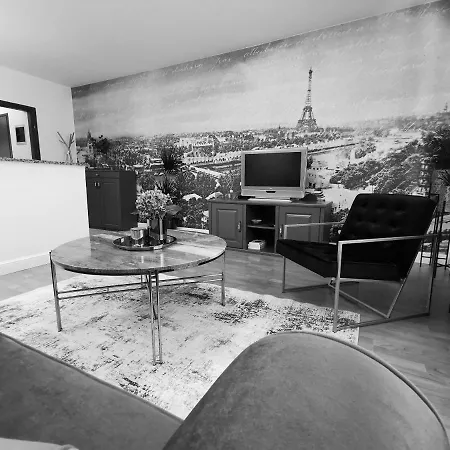 Apartmán Design Apartment Rovinj With Parking Rovinj